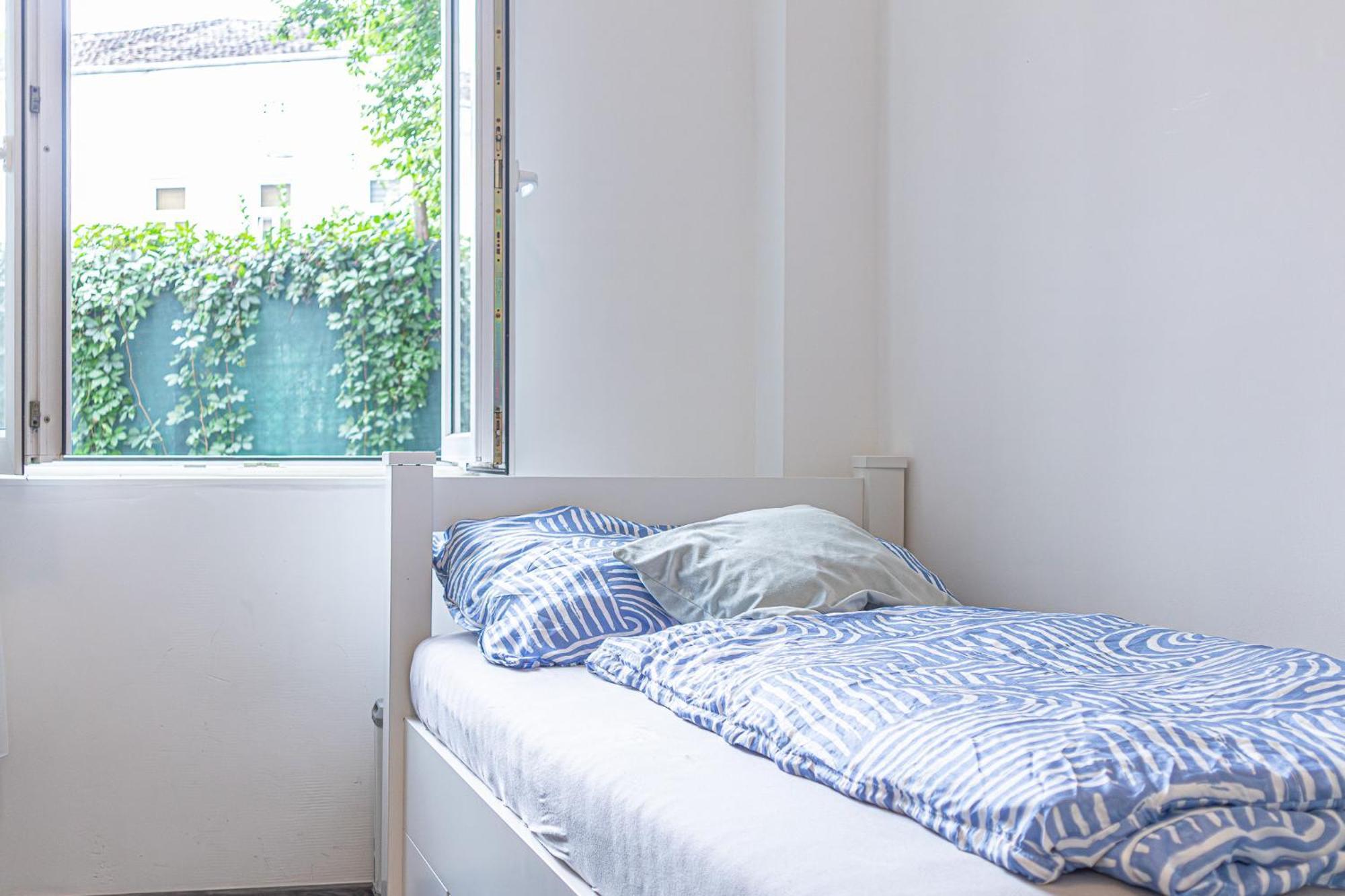 Brilliant 1Br Apt Comfortable Design/Near Schoenbrunn Wien Exterior foto